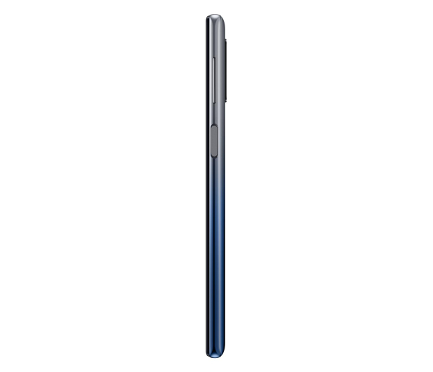 Samsung Galaxy M31s SM-M317F Blue - 583692 - zdjęcie 6